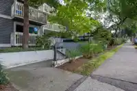 305 1545 E 2ND AVENUE - thumbnail 21