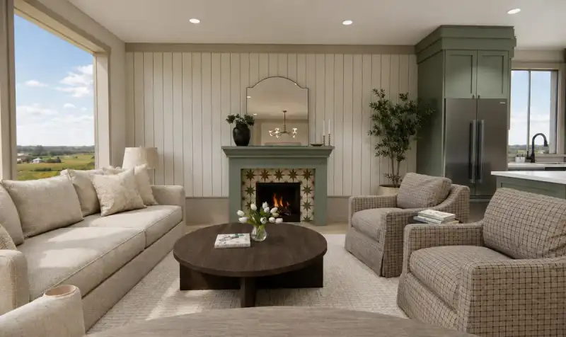3 8813 GLOVER ROAD - photo 1 of 8