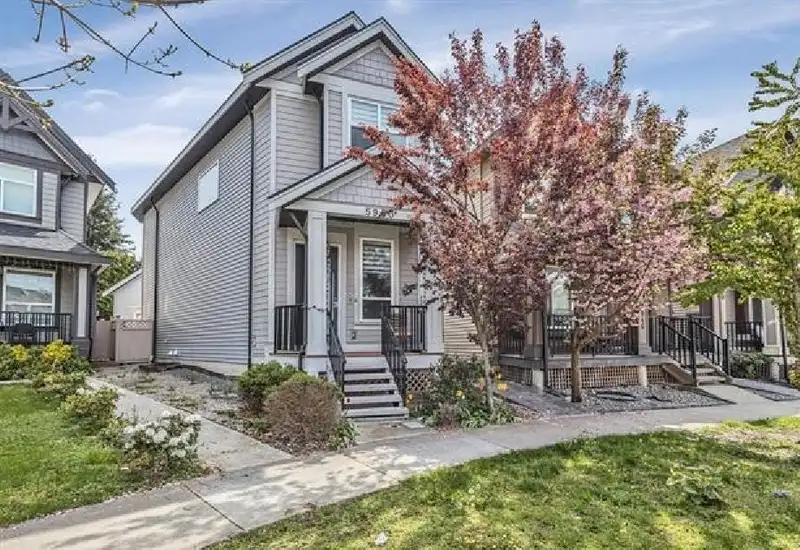 5950 130B STREET - photo 1 of 33