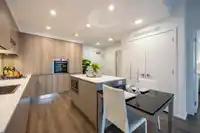 1303 3809 EVERGREEN PLACE - thumbnail 11