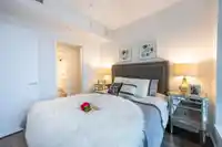 1303 3809 EVERGREEN PLACE - thumbnail 12