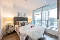 1303 3809 EVERGREEN PLACE - thumbnail 14