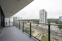 1303 3809 EVERGREEN PLACE - thumbnail 16