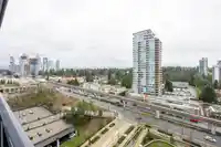 1303 3809 EVERGREEN PLACE - thumbnail 17