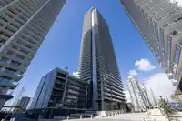 1303 3809 EVERGREEN PLACE - thumbnail 18