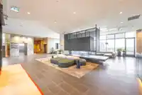 1303 3809 EVERGREEN PLACE - thumbnail 20