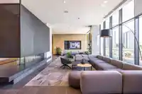 1303 3809 EVERGREEN PLACE - thumbnail 23
