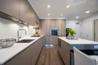 1303 3809 EVERGREEN PLACE - thumbnail 4