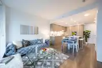 1303 3809 EVERGREEN PLACE - thumbnail 5