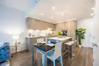 1303 3809 EVERGREEN PLACE - thumbnail 6