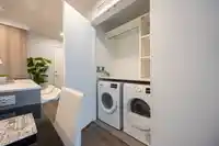 1303 3809 EVERGREEN PLACE - thumbnail 7