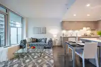 1303 3809 EVERGREEN PLACE - thumbnail 8