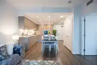 1303 3809 EVERGREEN PLACE - thumbnail 9