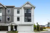 49 7918 204B STREET - thumbnail 1