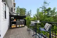49 7918 204B STREET - thumbnail 29