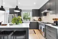 49 7918 204B STREET - thumbnail 7