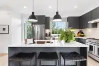 49 7918 204B STREET - thumbnail 9