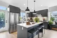 49 7918 204B STREET - thumbnail 10