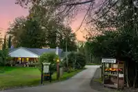 5441 256 STREET - thumbnail 1