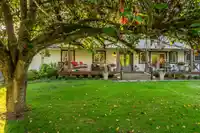 5441 256 STREET - thumbnail 2