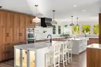 5441 256 STREET - thumbnail 11