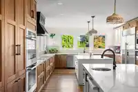 5441 256 STREET - thumbnail 12