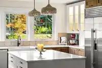 5441 256 STREET - thumbnail 13