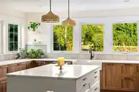 5441 256 STREET - thumbnail 14