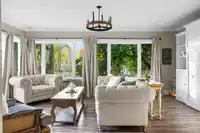 5441 256 STREET - thumbnail 15