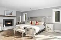 5441 256 STREET - thumbnail 16