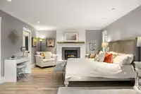5441 256 STREET - thumbnail 17