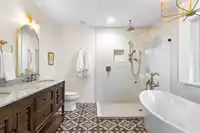 5441 256 STREET - thumbnail 18