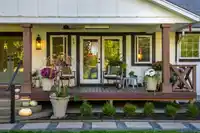 5441 256 STREET - thumbnail 3