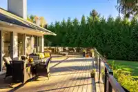5441 256 STREET - thumbnail 21