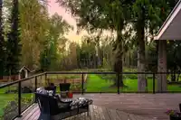 5441 256 STREET - thumbnail 22