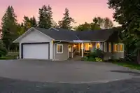 5441 256 STREET - thumbnail 23