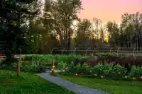 5441 256 STREET - thumbnail 24