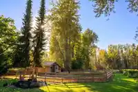 5441 256 STREET - thumbnail 28