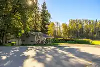 5441 256 STREET - thumbnail 30