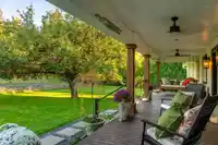 5441 256 STREET - thumbnail 4