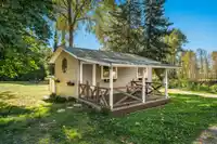 5441 256 STREET - thumbnail 31