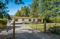 5441 256 STREET - thumbnail 32