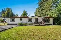 5441 256 STREET - thumbnail 33