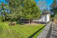 5441 256 STREET - thumbnail 34