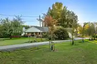 5441 256 STREET - thumbnail 36