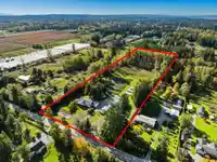 5441 256 STREET - thumbnail 38