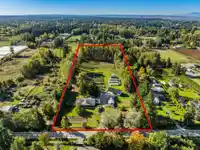 5441 256 STREET - thumbnail 39