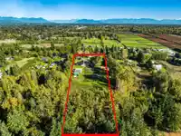 5441 256 STREET - thumbnail 40