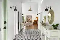 5441 256 STREET - thumbnail 5