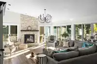 5441 256 STREET - thumbnail 6